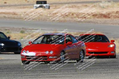 media/Mar-08-2025-Extreme Speed (Sat) [[4abb97269e]]/Blue/Turns 13  and  14 (Session 1)/
